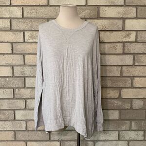 3for$20 sleep shirt size large